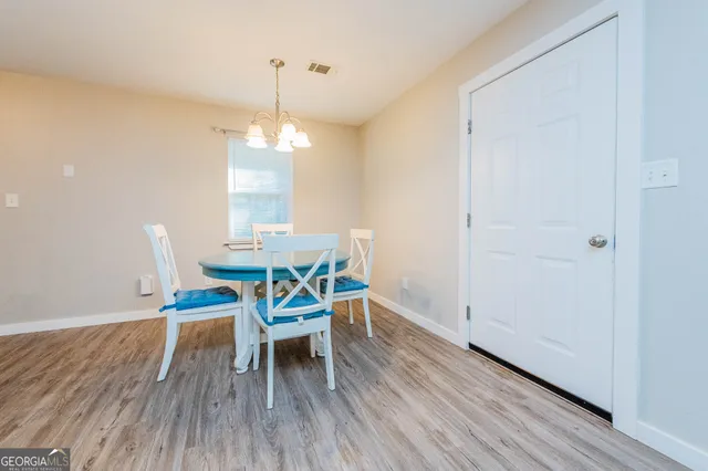 $200,000 | 436 Courtney Lane, Perry, GA 31069