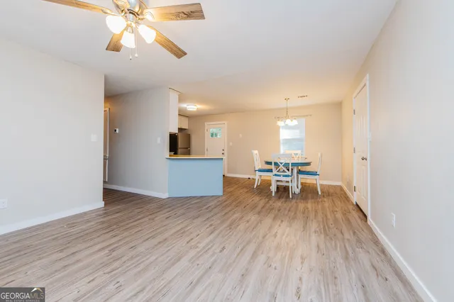 $200,000 | 436 Courtney Lane, Perry, GA 31069