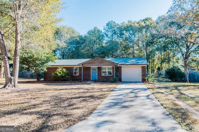$200,000 | 436 Courtney Lane, Perry, GA 31069