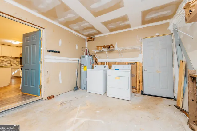 $200,000 | 436 Courtney Lane, Perry, GA 31069