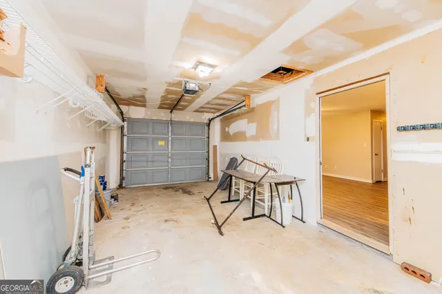 $200,000 | 436 Courtney Lane, Perry, GA 31069