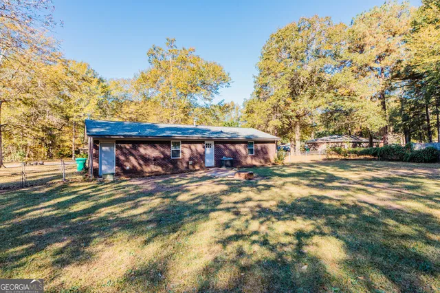 $200,000 | 436 Courtney Lane, Perry, GA 31069