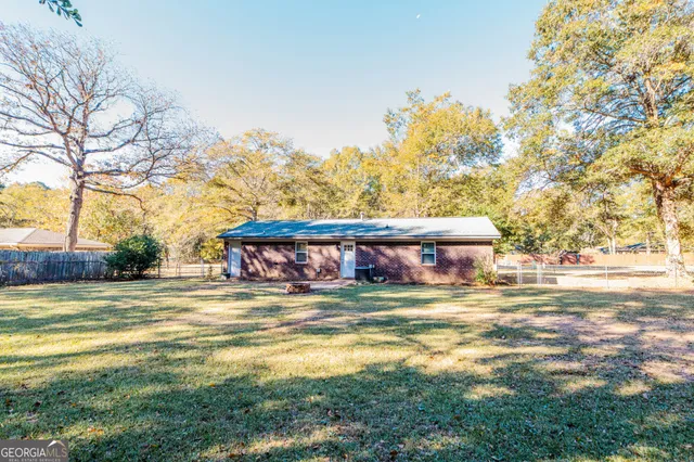 $200,000 | 436 Courtney Lane, Perry, GA 31069