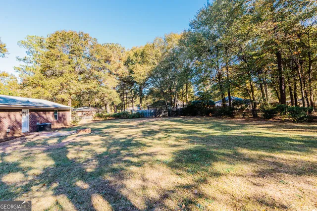 $200,000 | 436 Courtney Lane, Perry, GA 31069