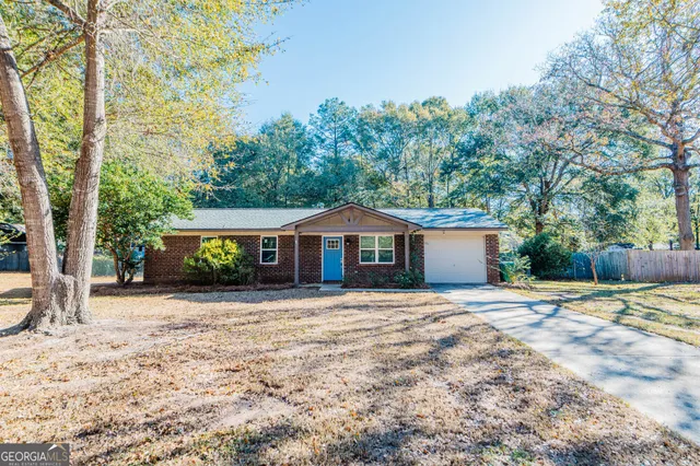 $200,000 | 436 Courtney Lane, Perry, GA 31069