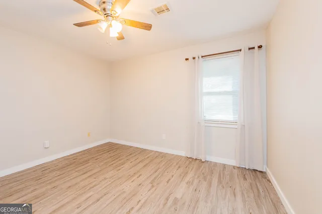 $200,000 | 436 Courtney Lane, Perry, GA 31069