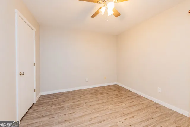 $200,000 | 436 Courtney Lane, Perry, GA 31069