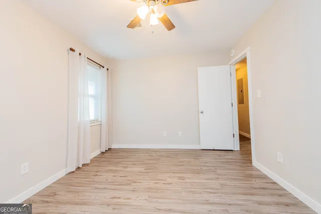 $200,000 | 436 Courtney Lane, Perry, GA 31069