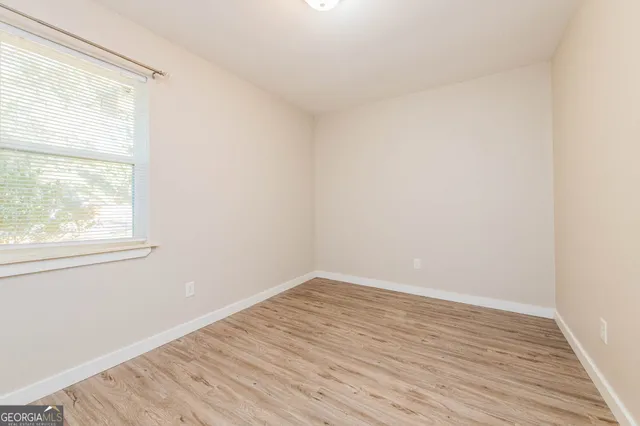 $200,000 | 436 Courtney Lane, Perry, GA 31069