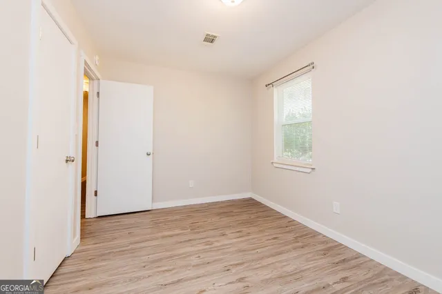 $200,000 | 436 Courtney Lane, Perry, GA 31069