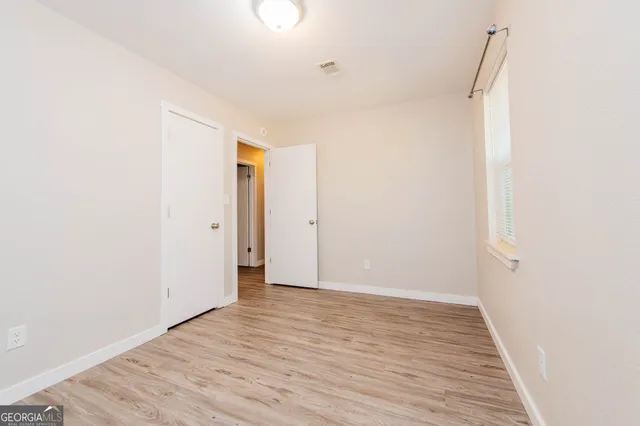 $200,000 | 436 Courtney Lane, Perry, GA 31069