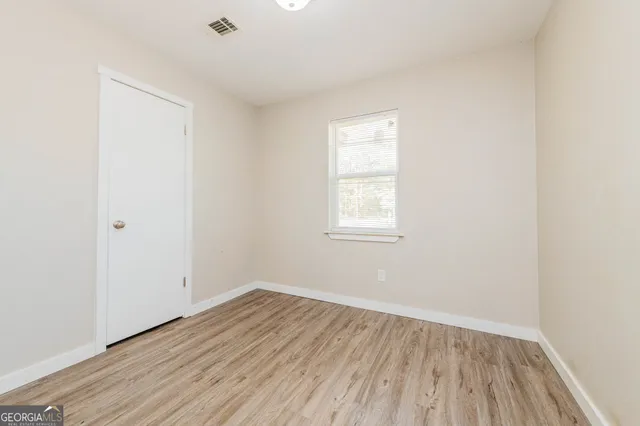 $200,000 | 436 Courtney Lane, Perry, GA 31069