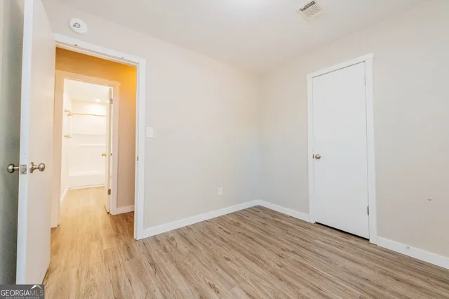 $200,000 | 436 Courtney Lane, Perry, GA 31069