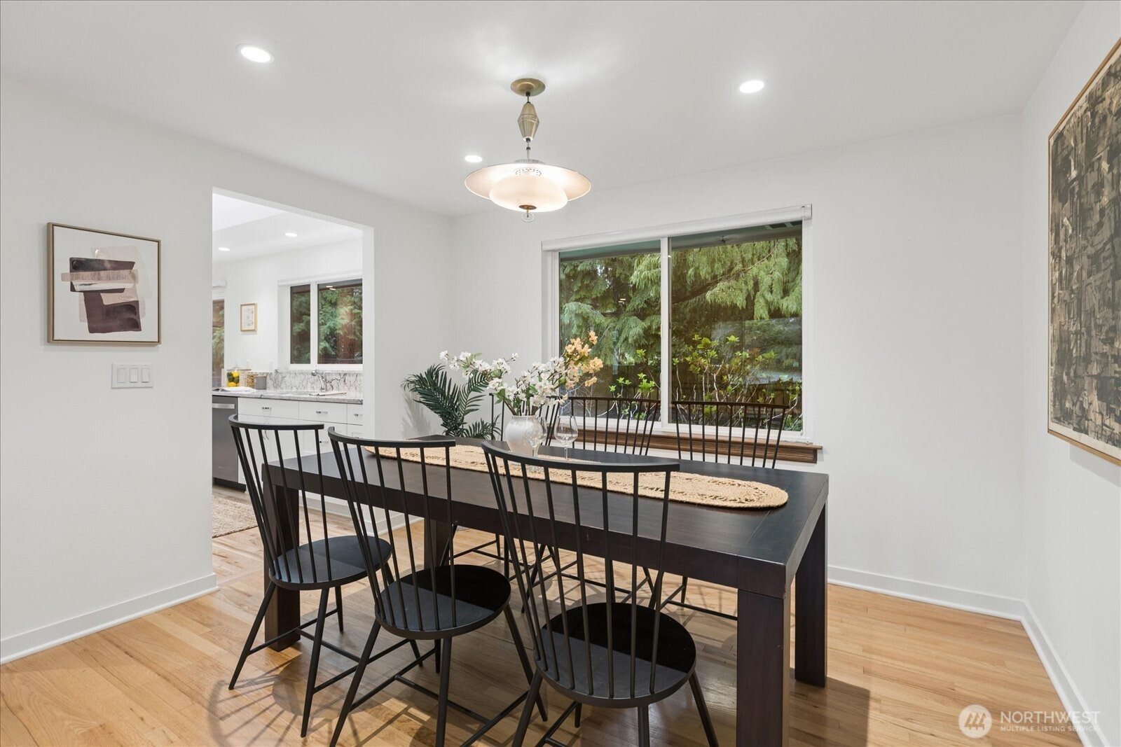 8125 186th Street Southwest Edmonds, WA 98026 - Photo 11 of 40