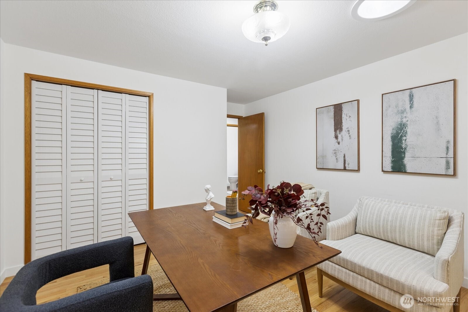 8125 186th Street Southwest Edmonds, WA 98026 - Photo 19 of 40