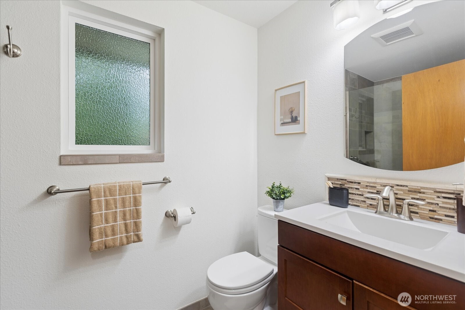 8125 186th Street Southwest Edmonds, WA 98026 - Photo 21 of 40
