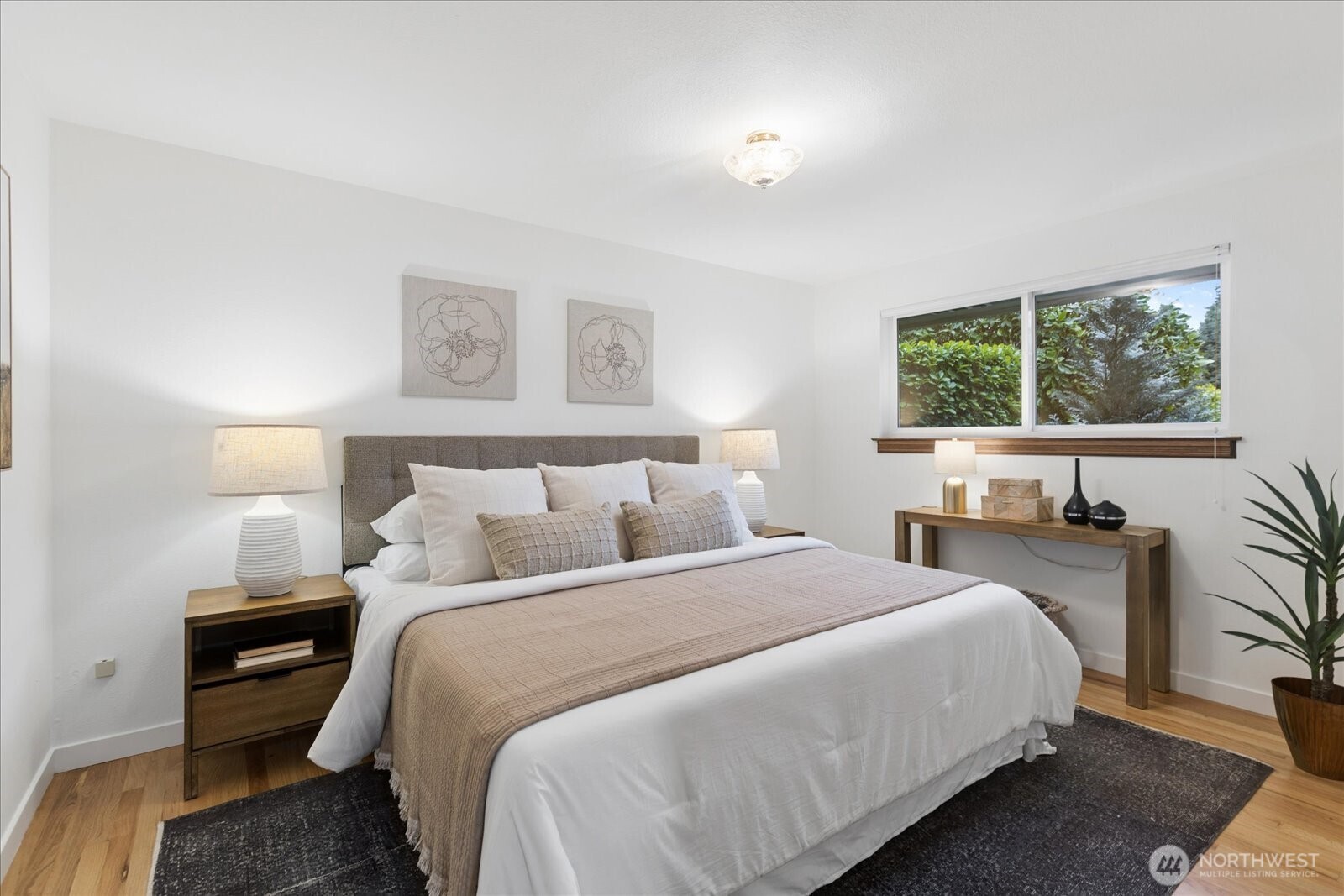 8125 186th Street Southwest Edmonds, WA 98026 - Photo 23 of 40