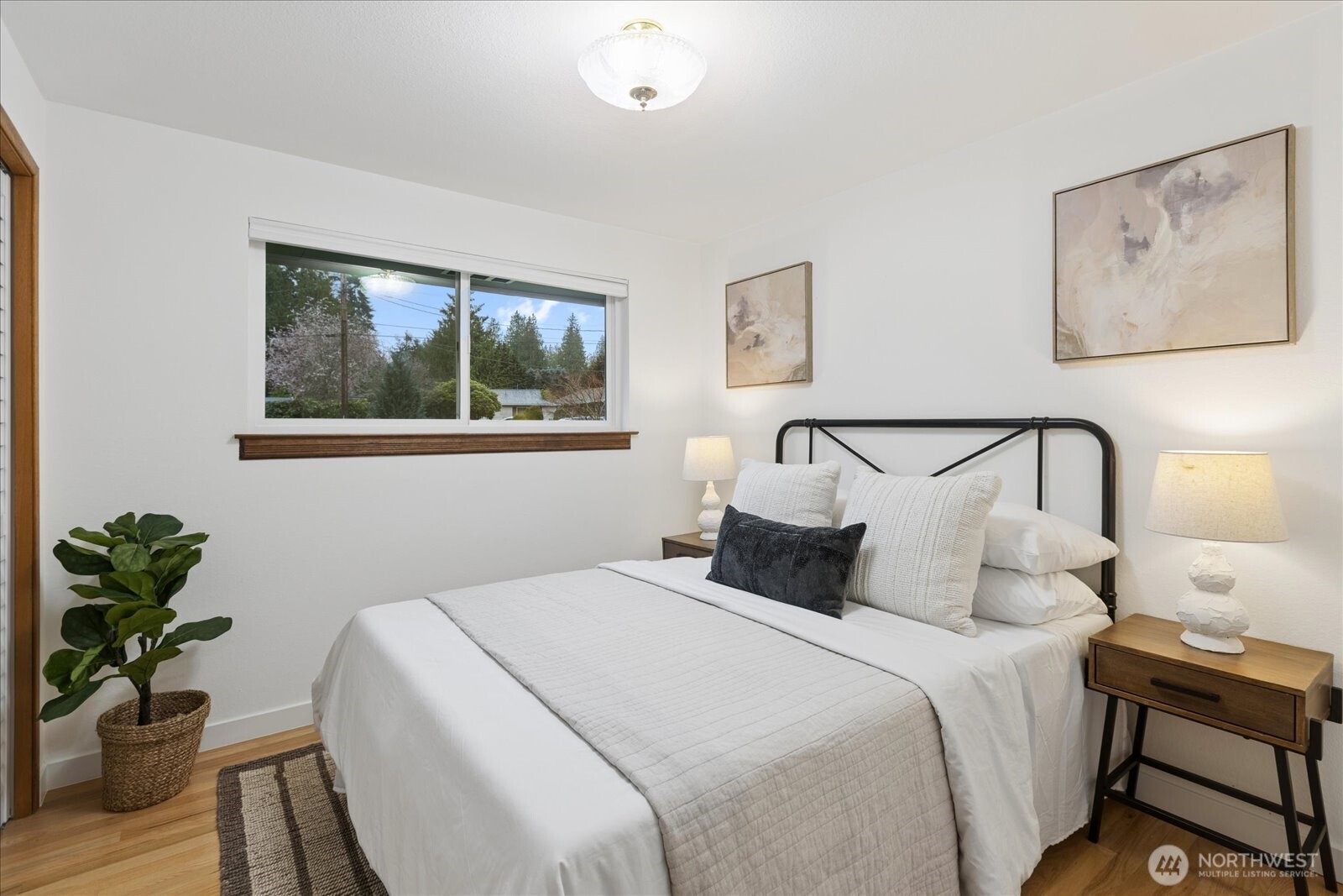 8125 186th Street Southwest Edmonds, WA 98026 - Photo 26 of 40