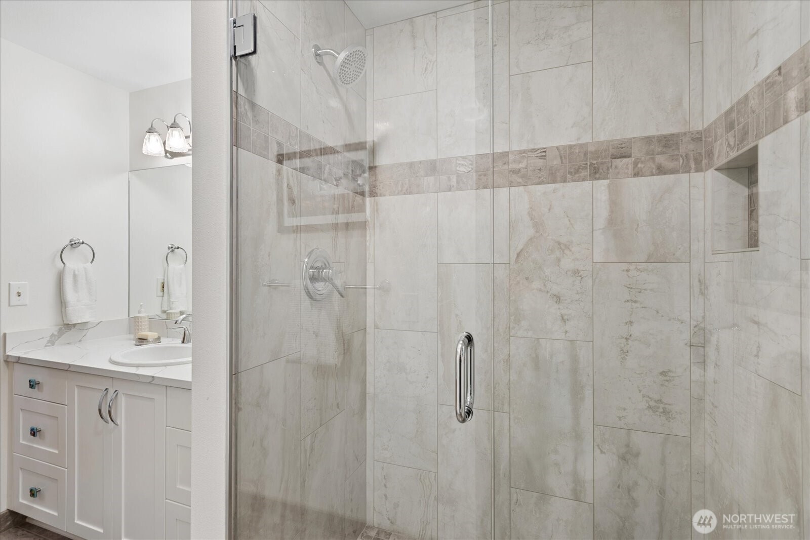 8125 186th Street Southwest Edmonds, WA 98026 - Photo 28 of 40