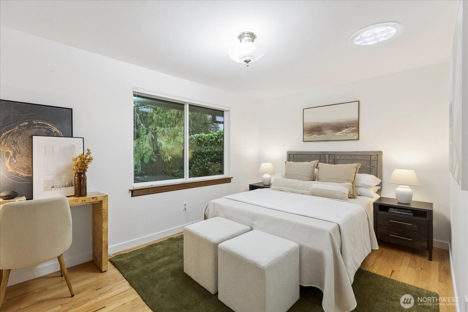 8125 186th Street Southwest Edmonds, WA 98026 - Photo 29 of 40