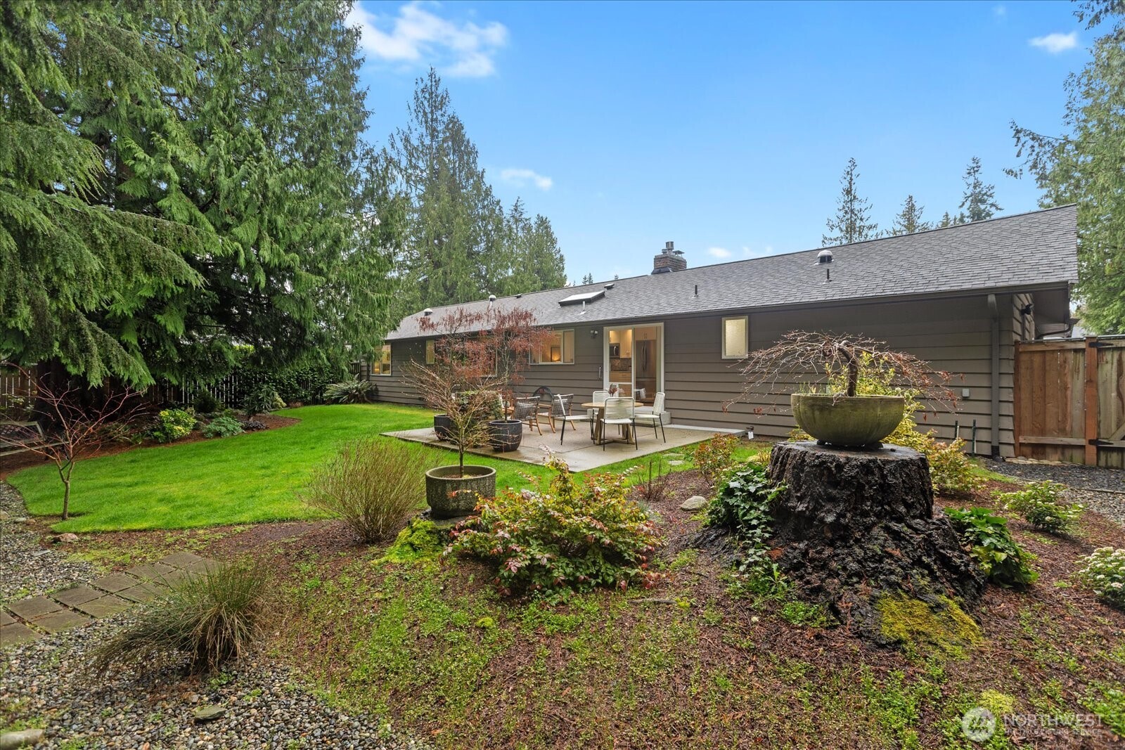 8125 186th Street Southwest Edmonds, WA 98026 - Photo 35 of 40