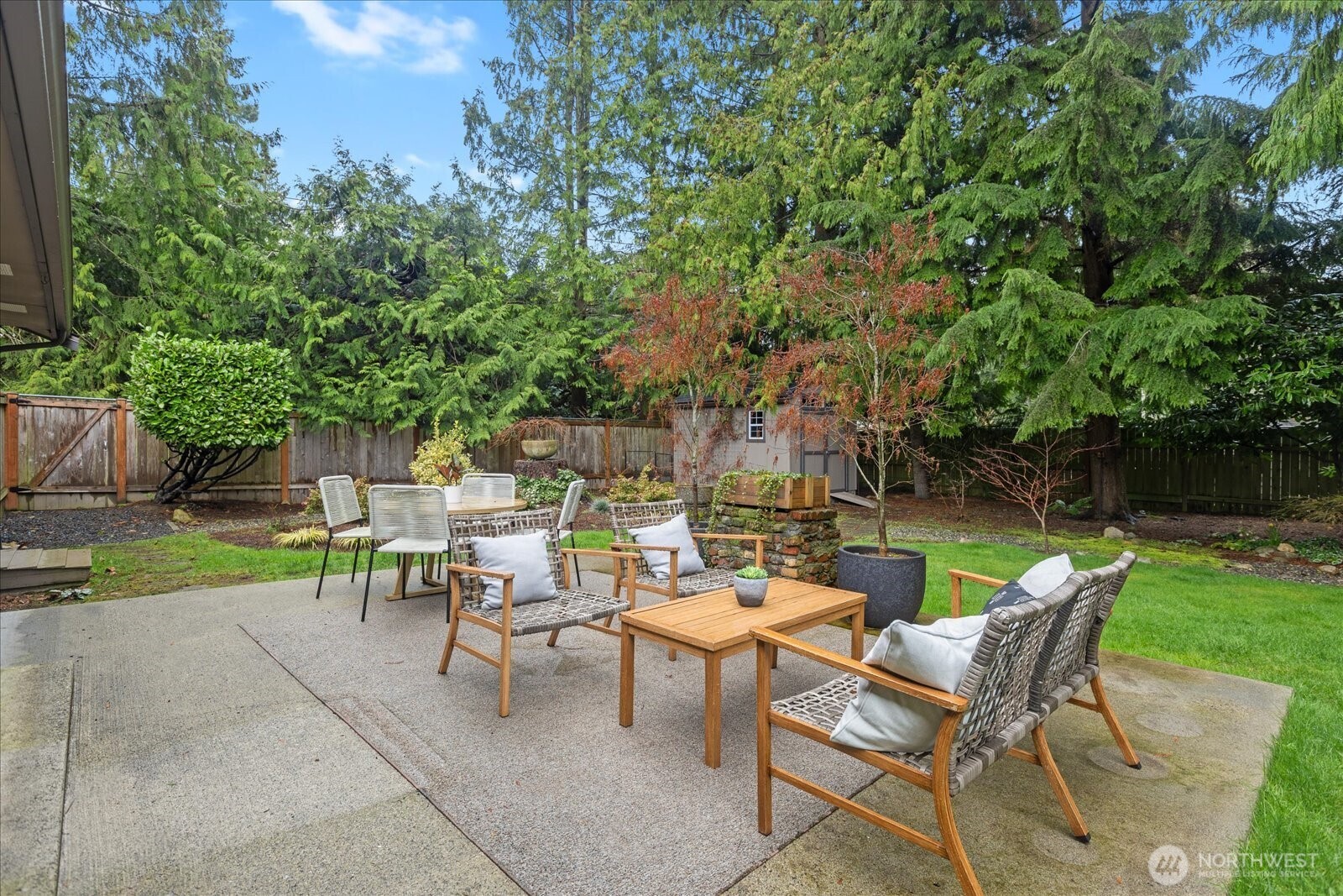 8125 186th Street Southwest Edmonds, WA 98026 - Photo 36 of 40