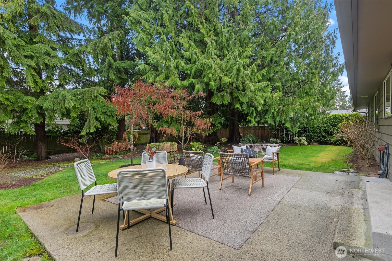 8125 186th Street Southwest Edmonds, WA 98026 - Photo 37 of 40