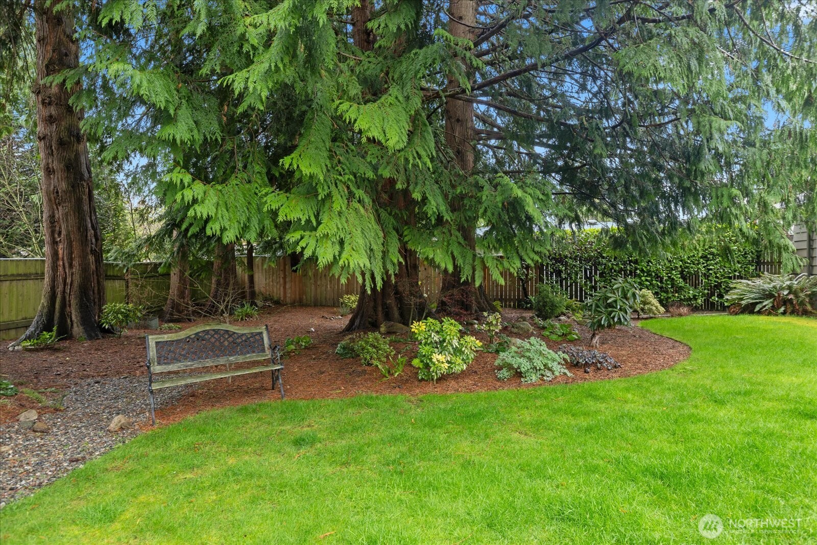 8125 186th Street Southwest Edmonds, WA 98026 - Photo 38 of 40