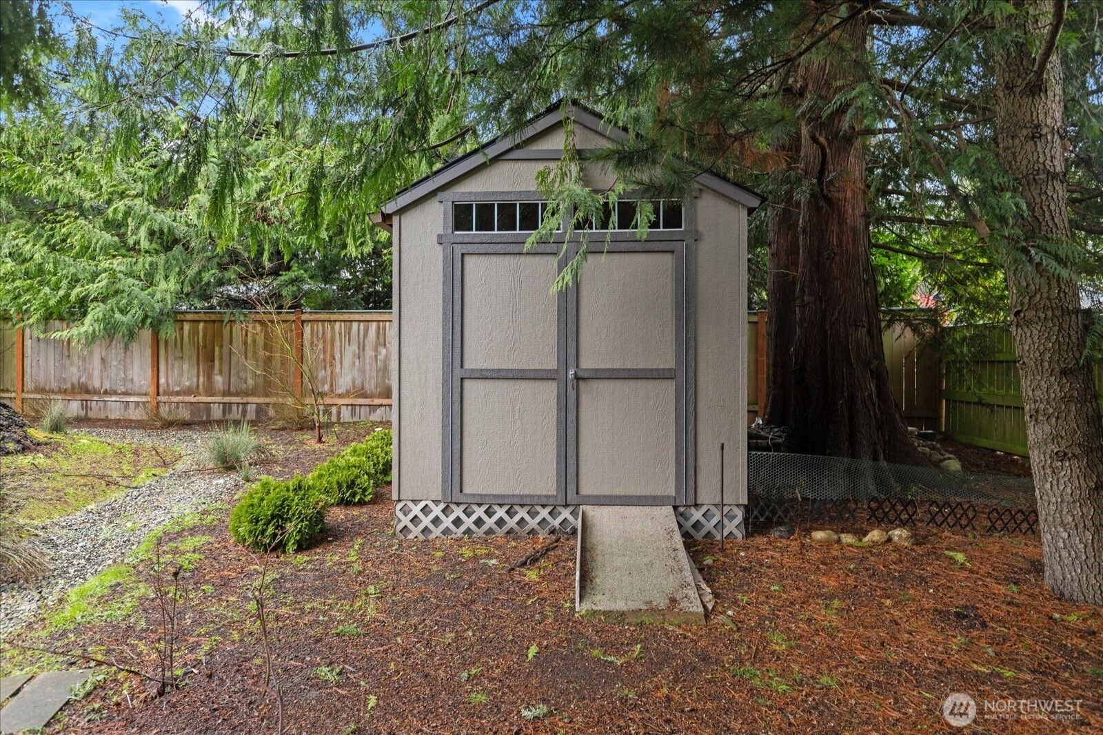 8125 186th Street Southwest Edmonds, WA 98026 - Photo 39 of 40