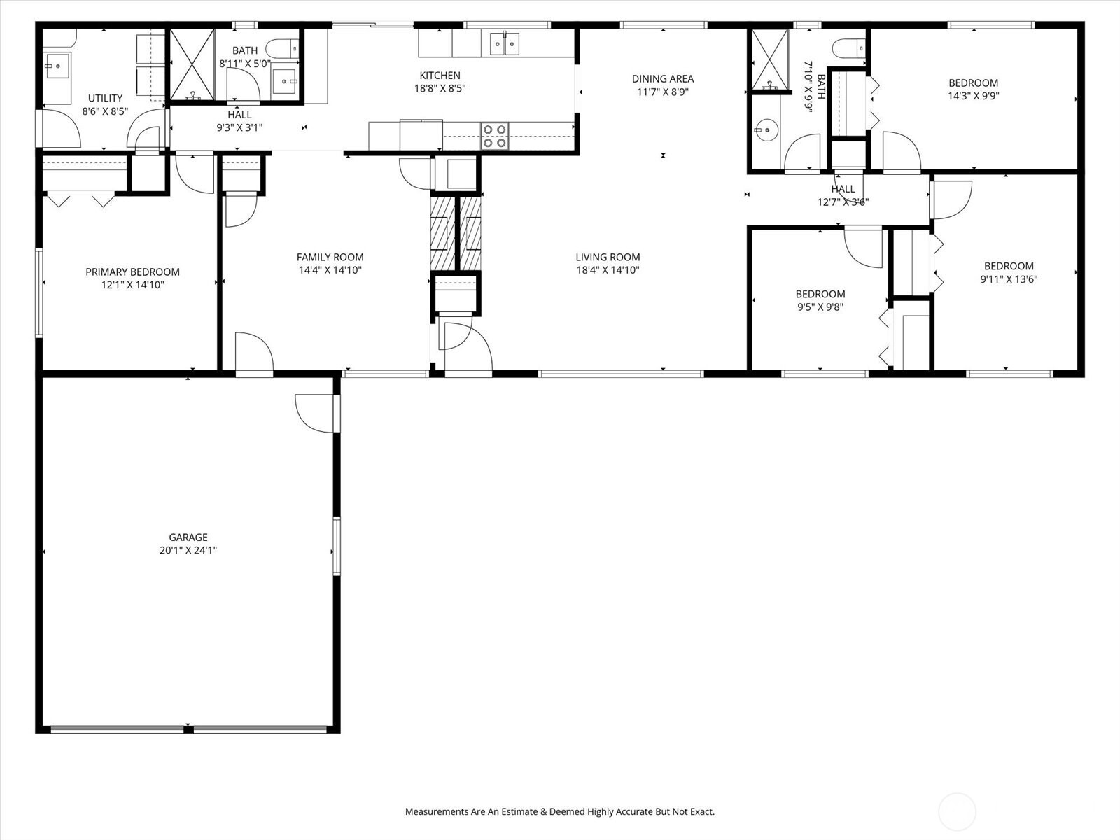 8125 186th Street Southwest Edmonds, WA 98026 - Photo 40 of 40