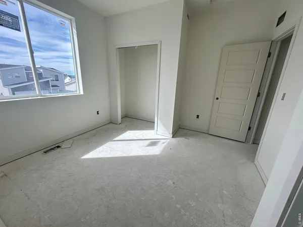 a view of washer and dryer