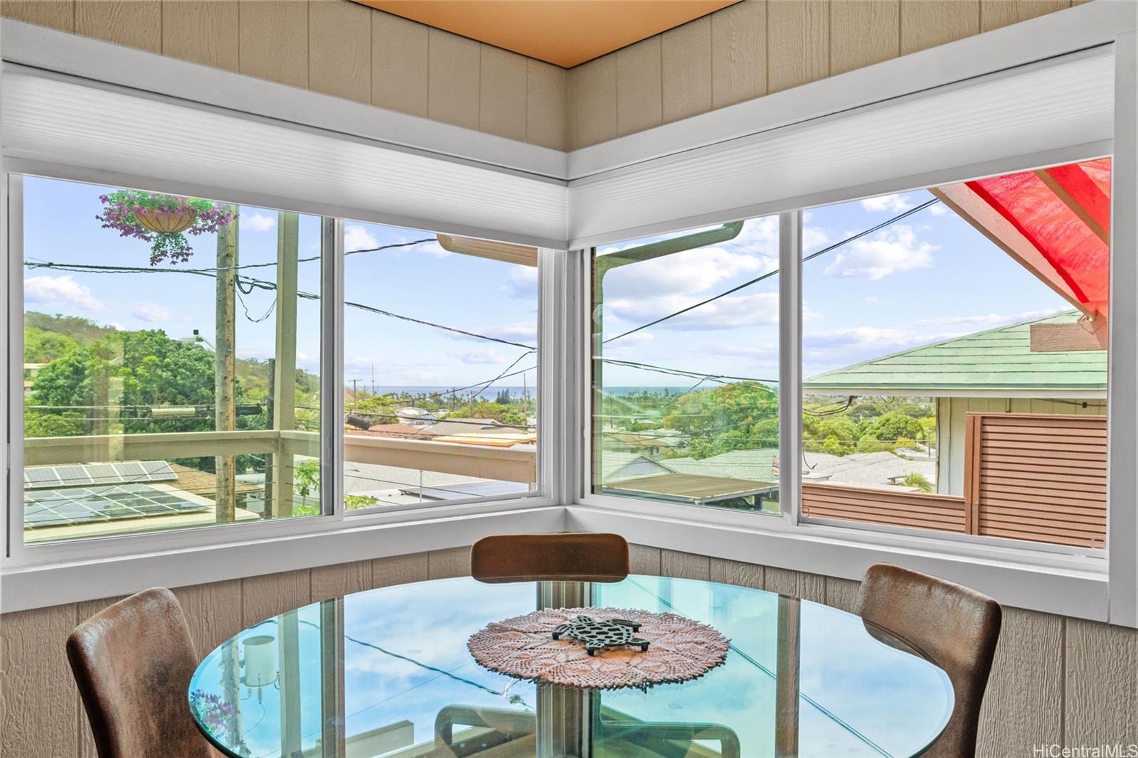 1358 Makaikoa Street Honolulu, HI 96821 - Photo 14 of 25