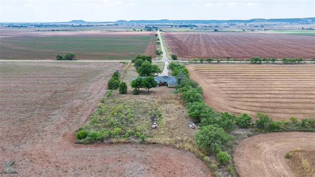 a view of a lake with a mountain