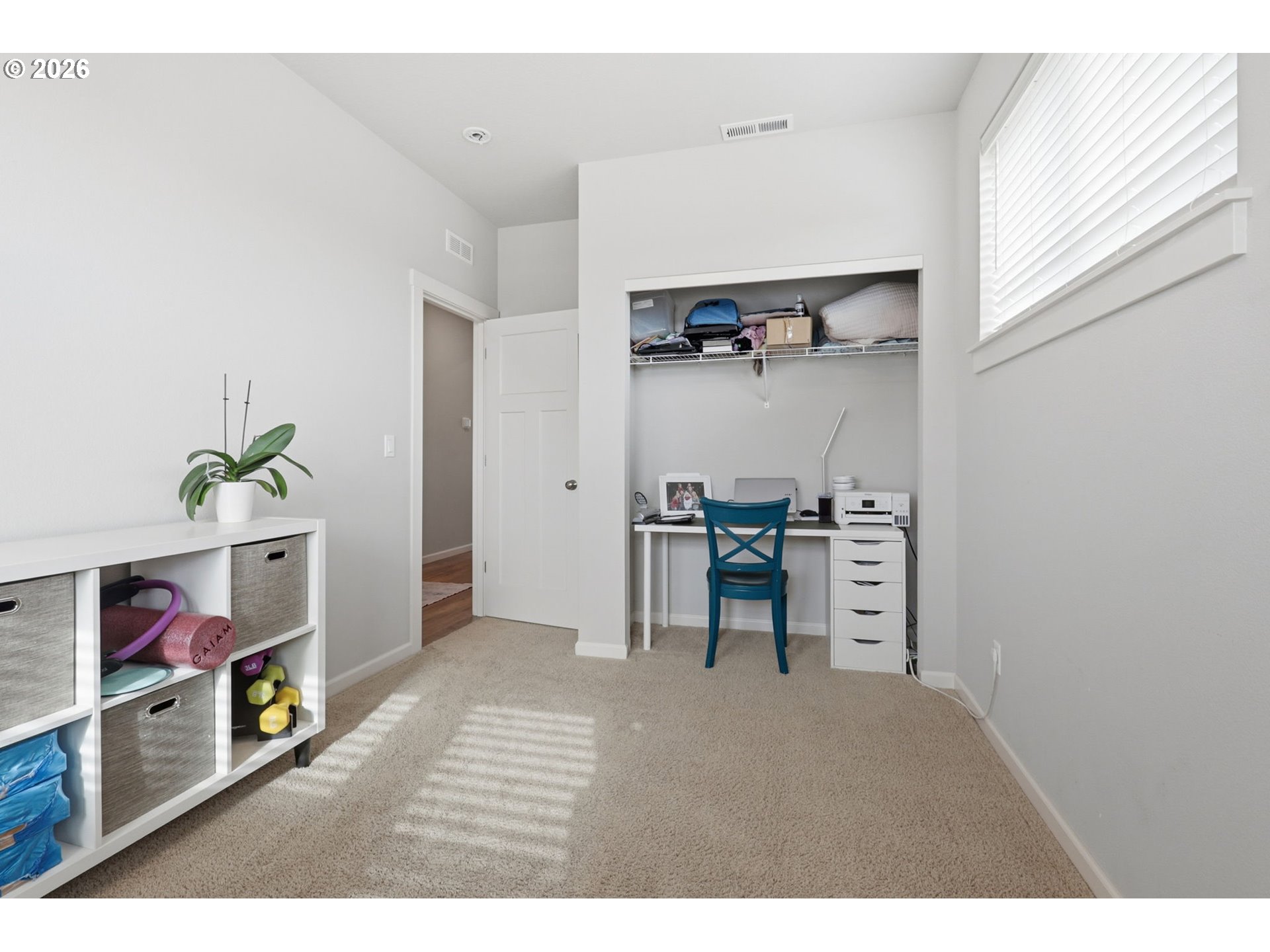 1035 Marie Street Mount Angel, OR 97362 - Photo 7 of 47