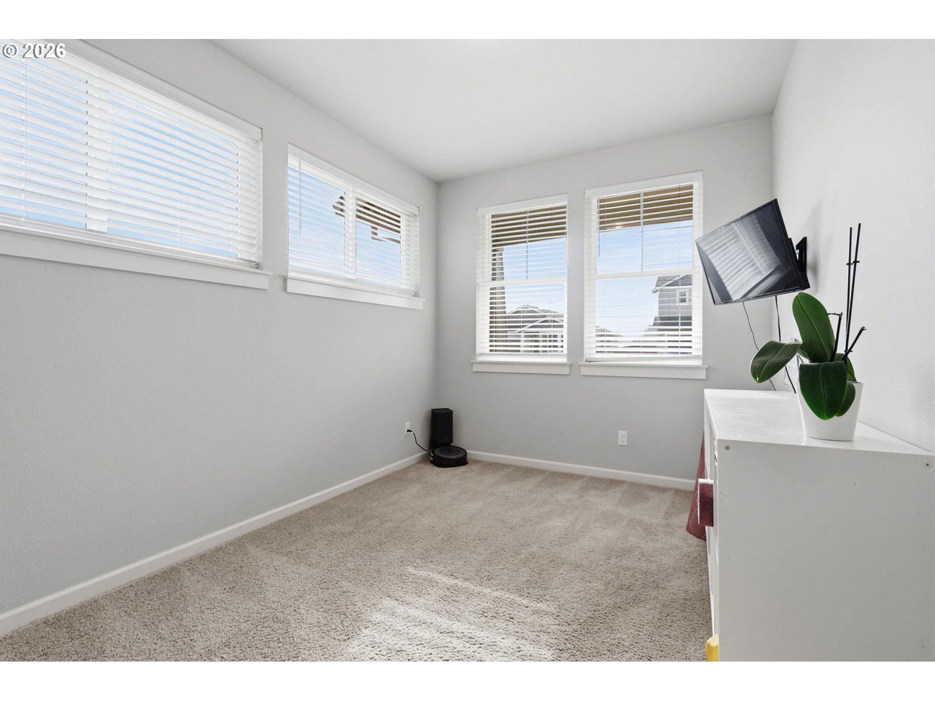 1035 Marie Street Mount Angel, OR 97362 - Photo 8 of 47