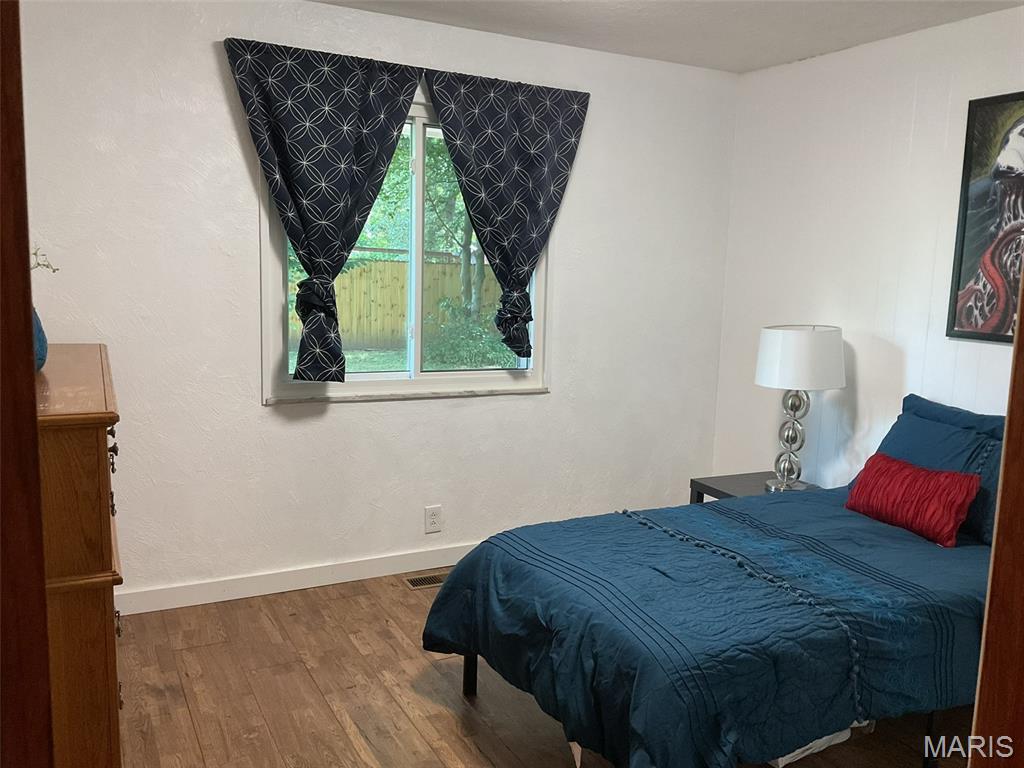 4303 Highway 160 Highland, IL 62249 - Photo 16 of 54