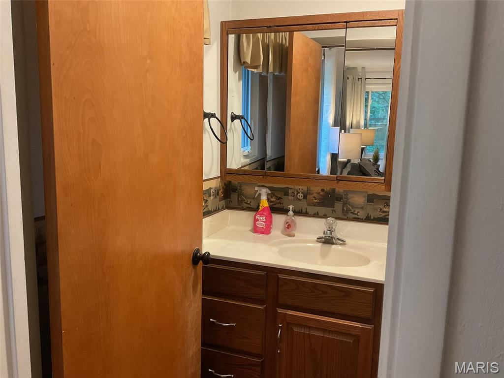 4303 Highway 160 Highland, IL 62249 - Photo 22 of 54