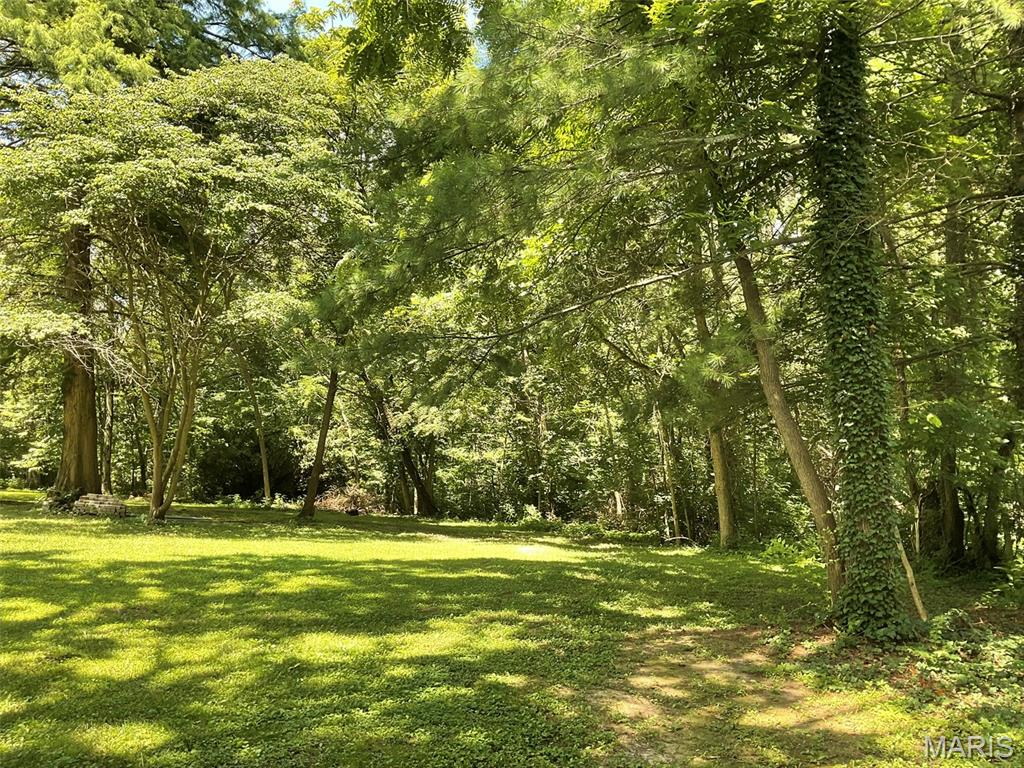 4303 Highway 160 Highland, IL 62249 - Photo 34 of 54