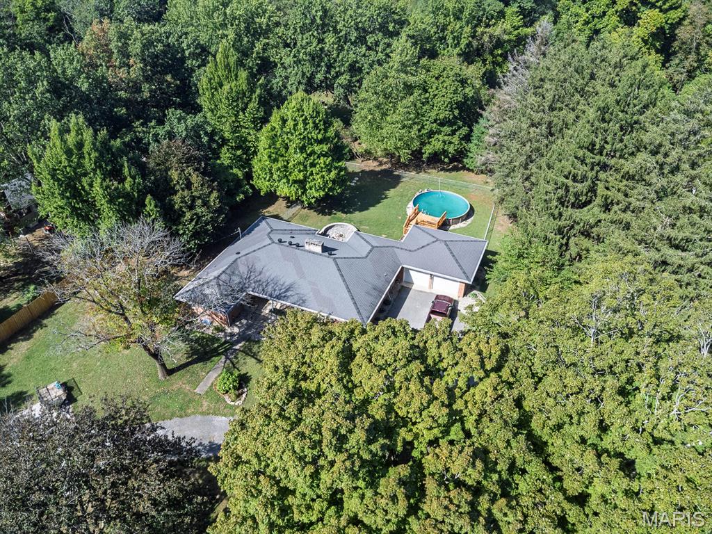 4303 Highway 160 Highland, IL 62249 - Photo 42 of 54