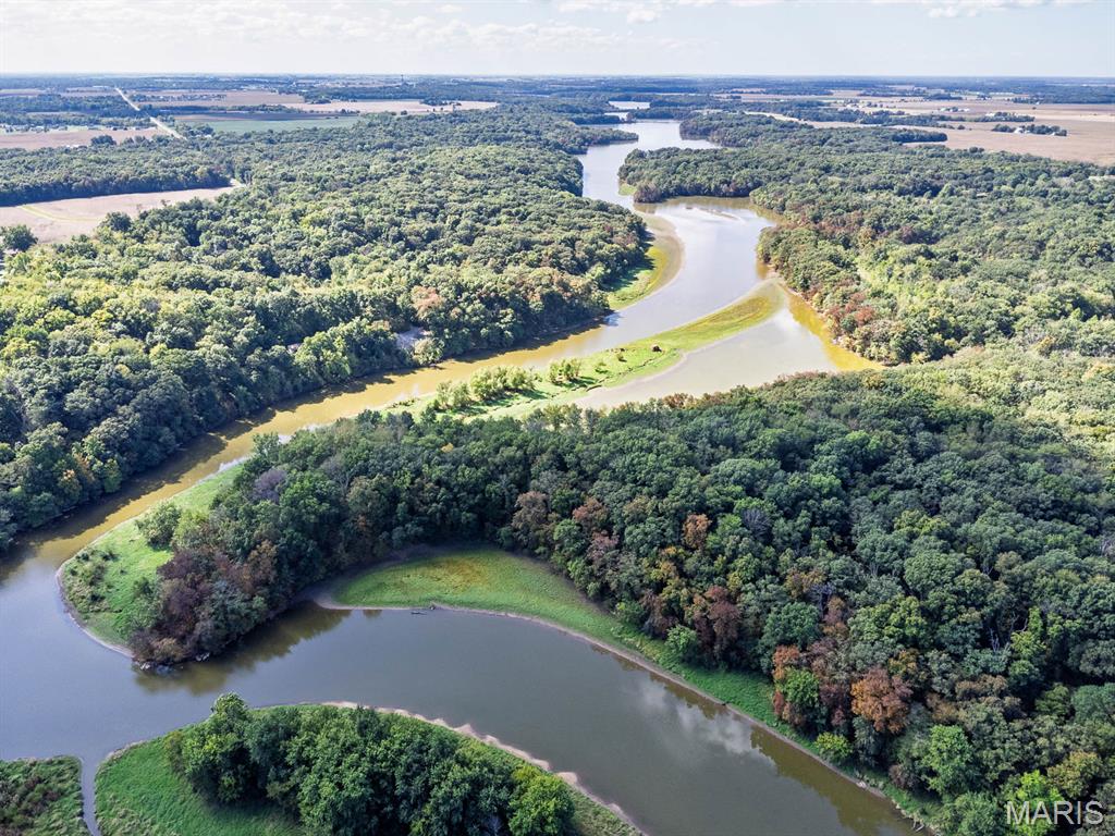 4303 Highway 160 Highland, IL 62249 - Photo 50 of 54