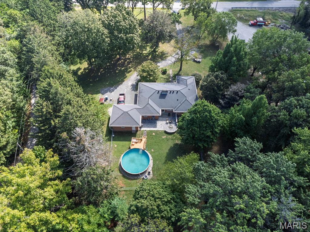 4303 Highway 160 Highland, IL 62249 - Photo 51 of 54