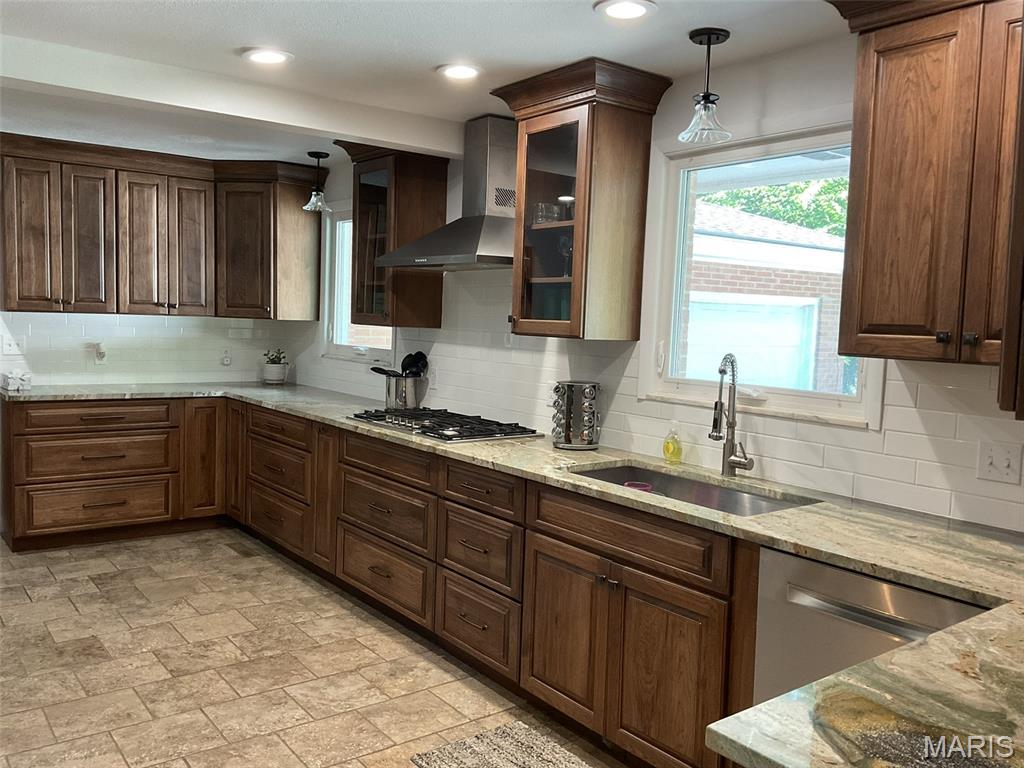 4303 Highway 160 Highland, IL 62249 - Photo 7 of 54