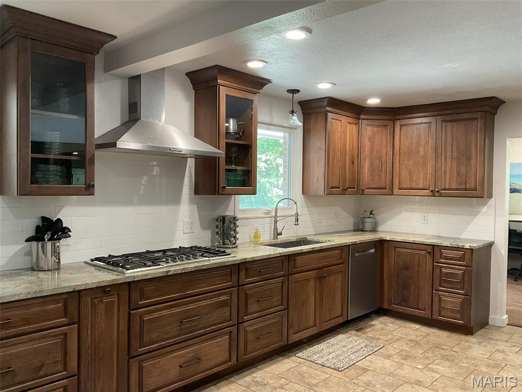 4303 Highway 160 Highland, IL 62249 - Photo 8 of 54