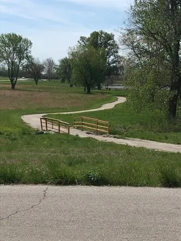 $1,250,000 | 0 West 299th Street, Paola, KS 66071