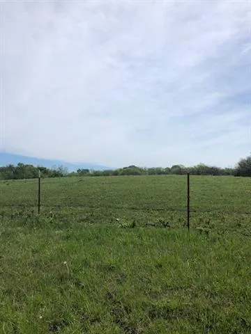 $1,250,000 | 0 West 299th Street, Paola, KS 66071