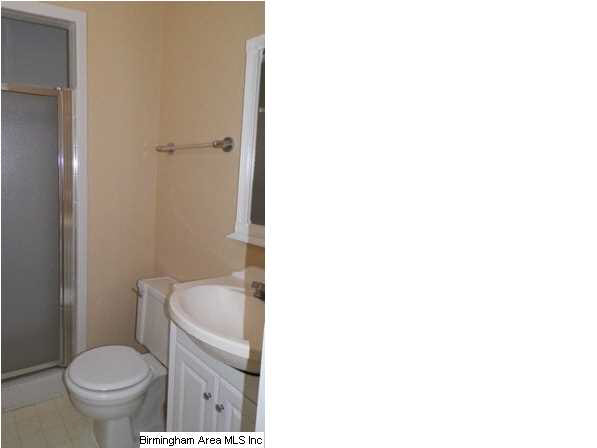 2108 Haden Street Birmingham, AL 35226 - Photo 8 of 8
