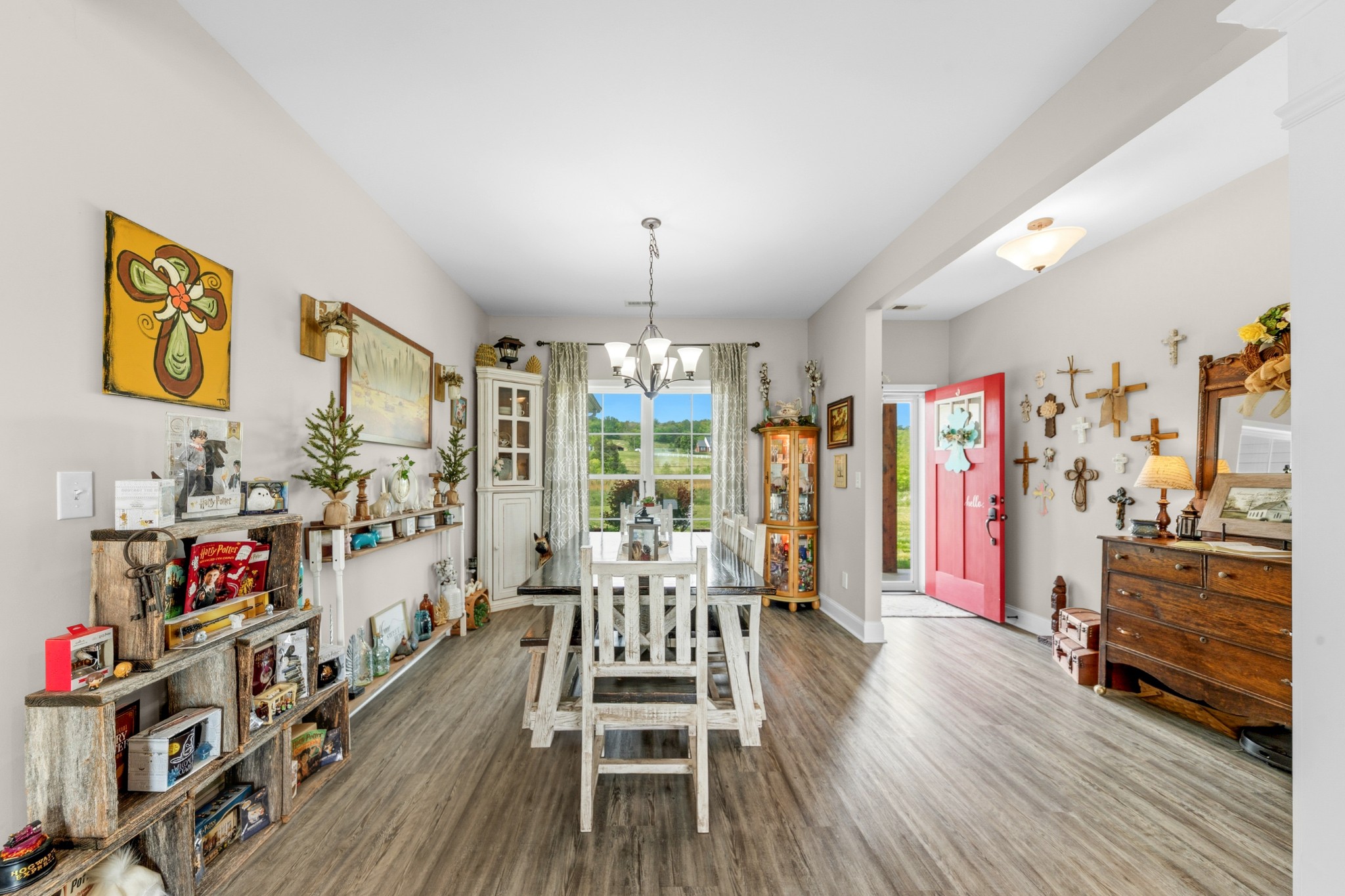 1224 Market Street Prospect, TN 38477 - Photo 24 of 80