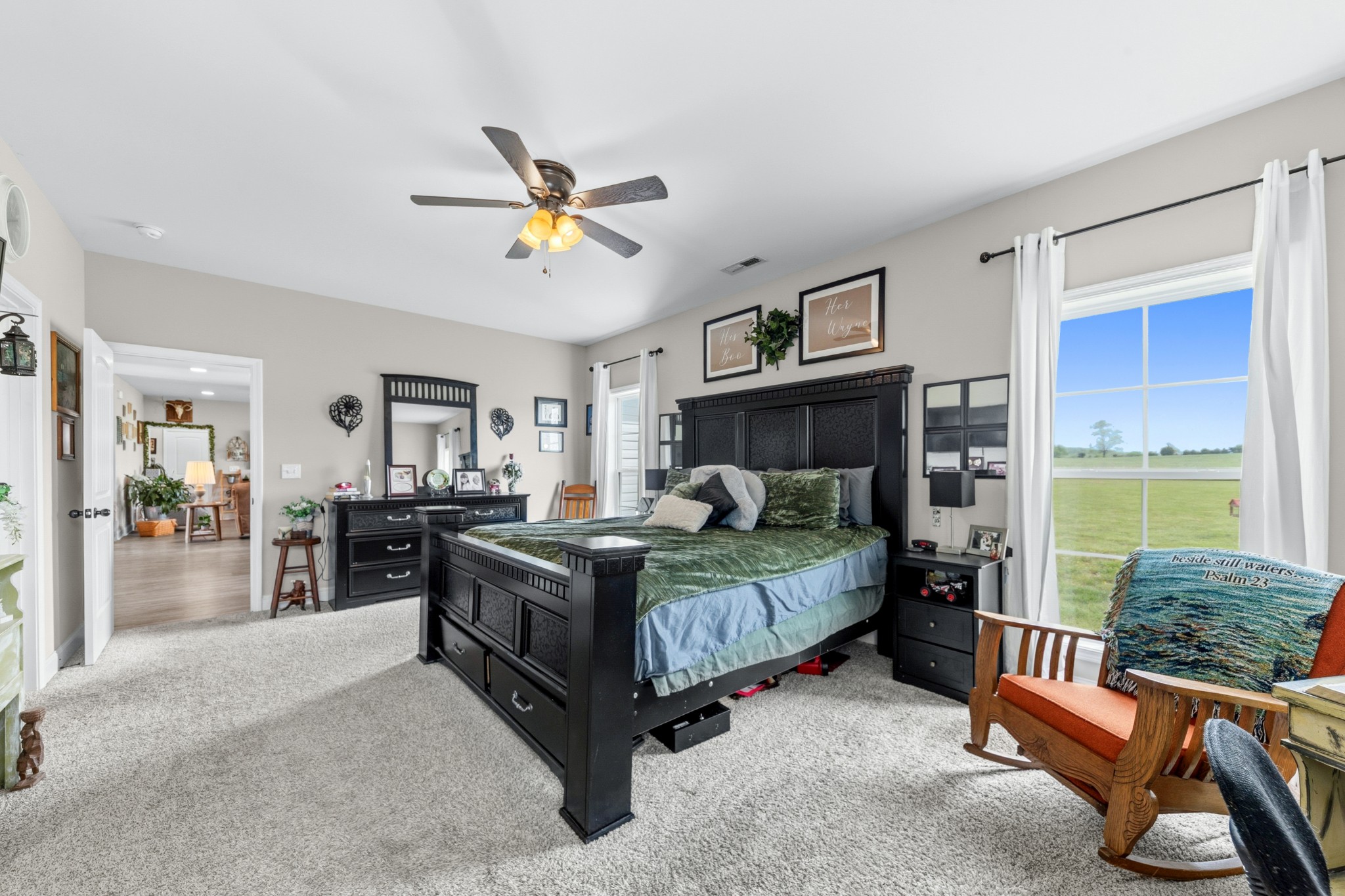 1224 Market Street Prospect, TN 38477 - Photo 31 of 80