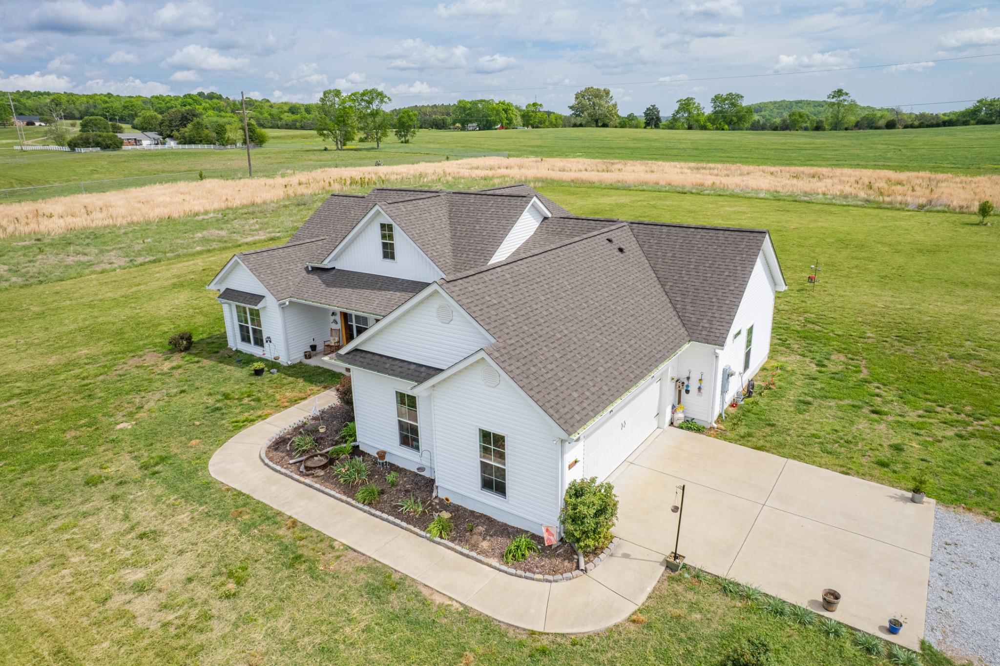 1224 Market Street Prospect, TN 38477 - Photo 4 of 80