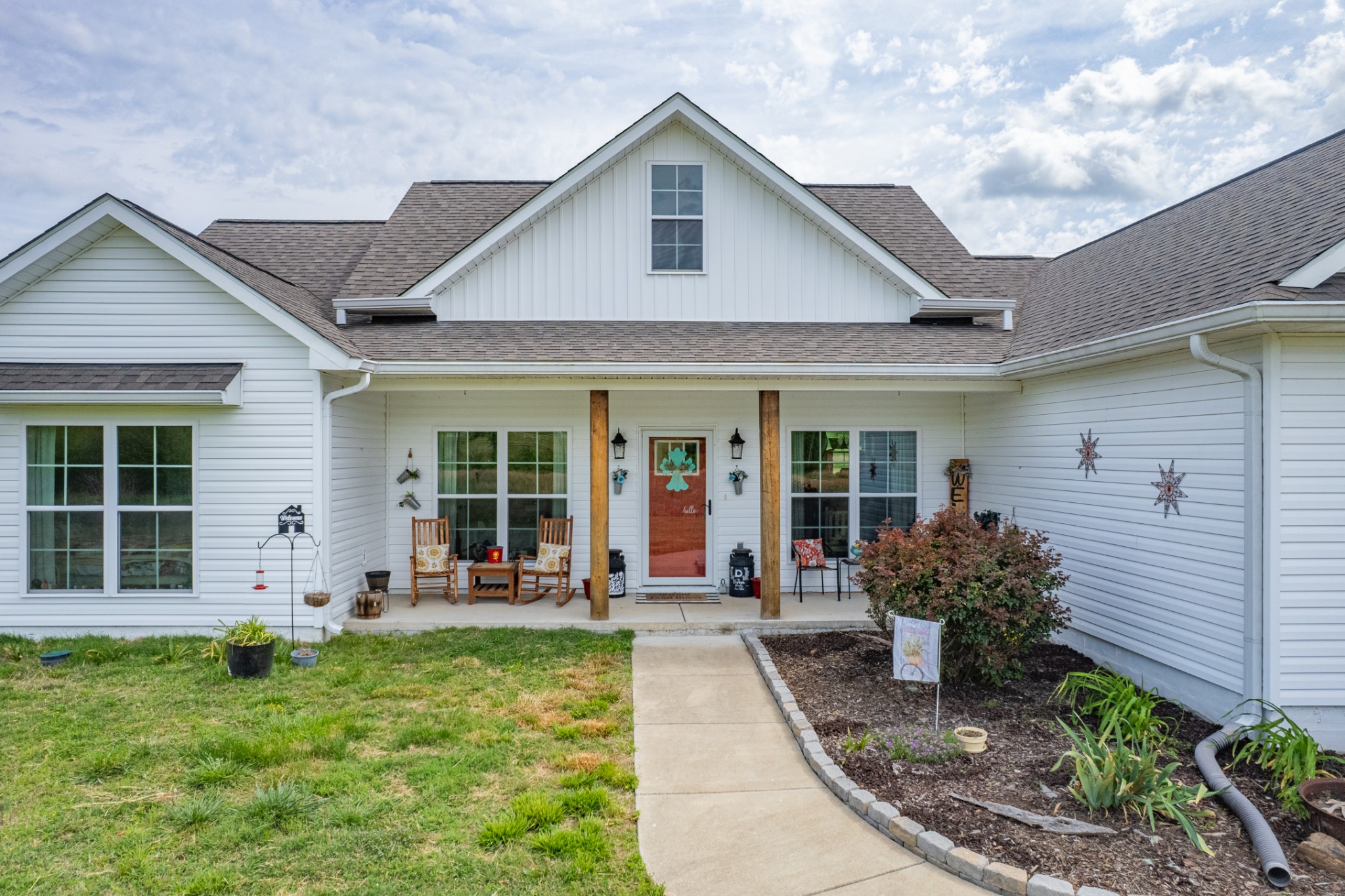 1224 Market Street Prospect, TN 38477 - Photo 5 of 80